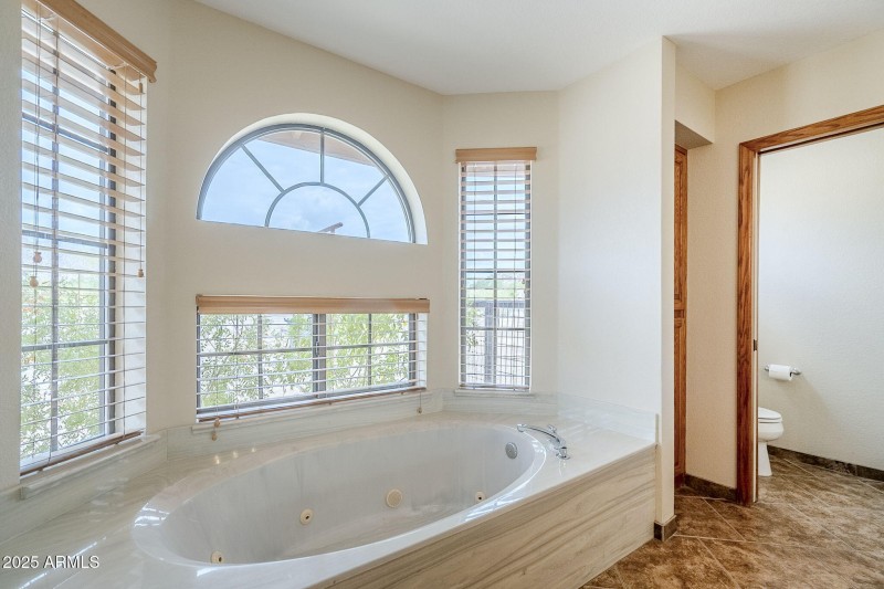 41-web-or-mls-Sombra-41