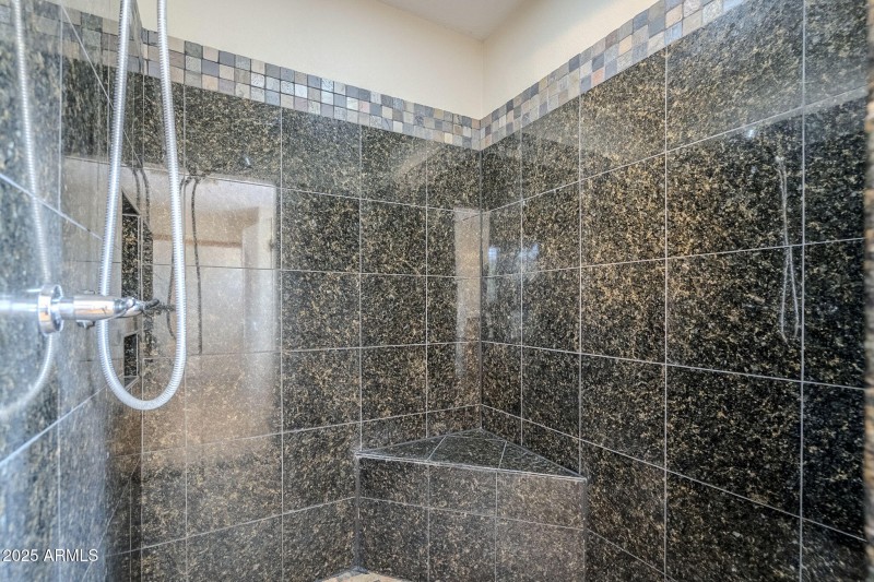 42-web-or-mls-Sombra-42