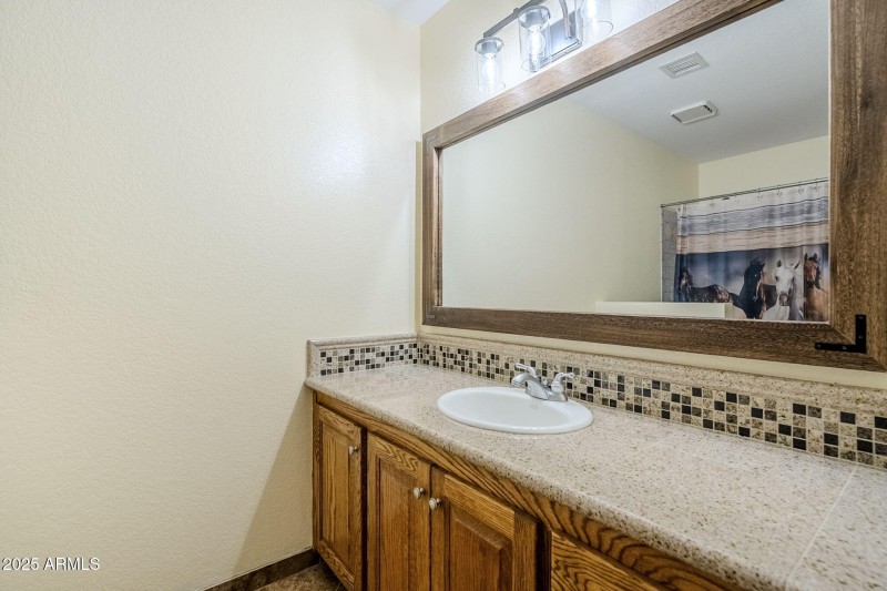 43-web-or-mls-Sombra-43