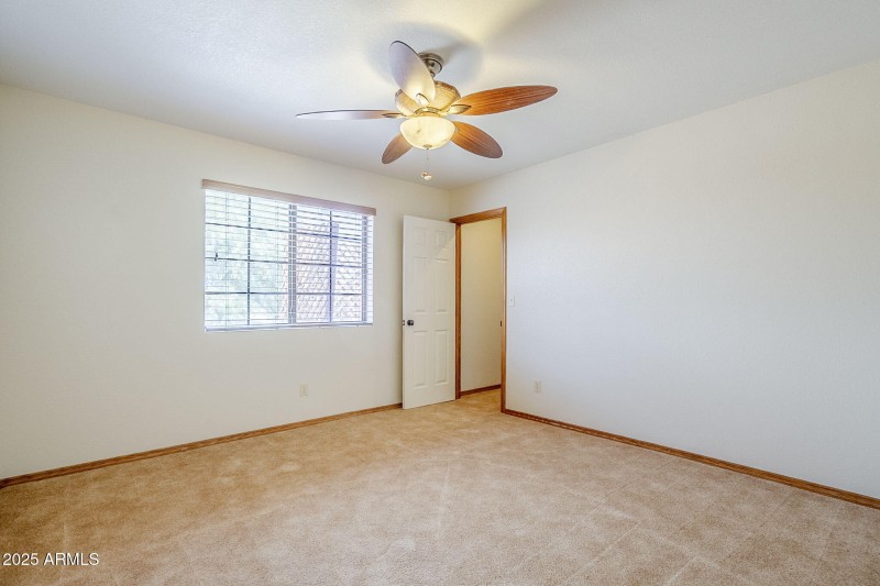 46-web-or-mls-Sombra-46