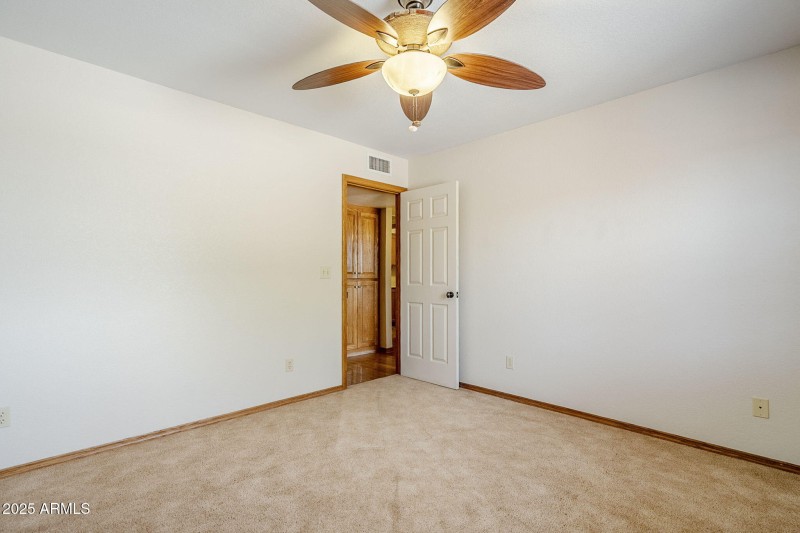 47-web-or-mls-Sombra-47