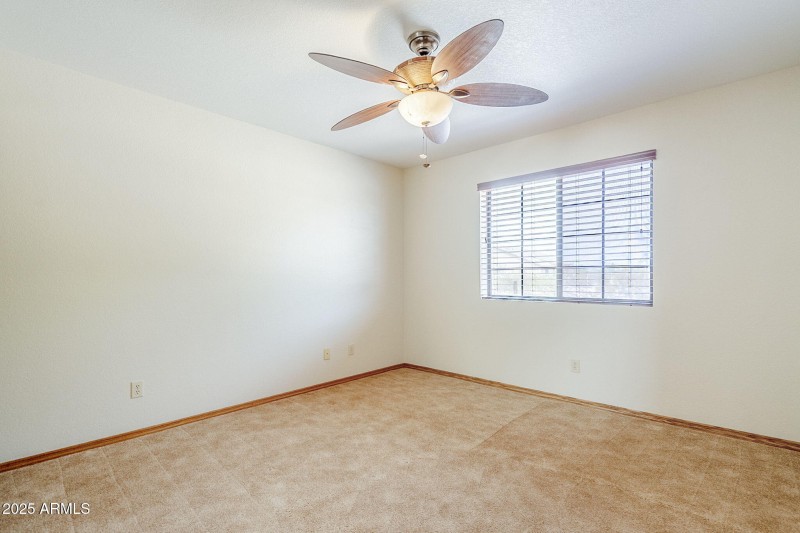 49-web-or-mls-Sombra-49