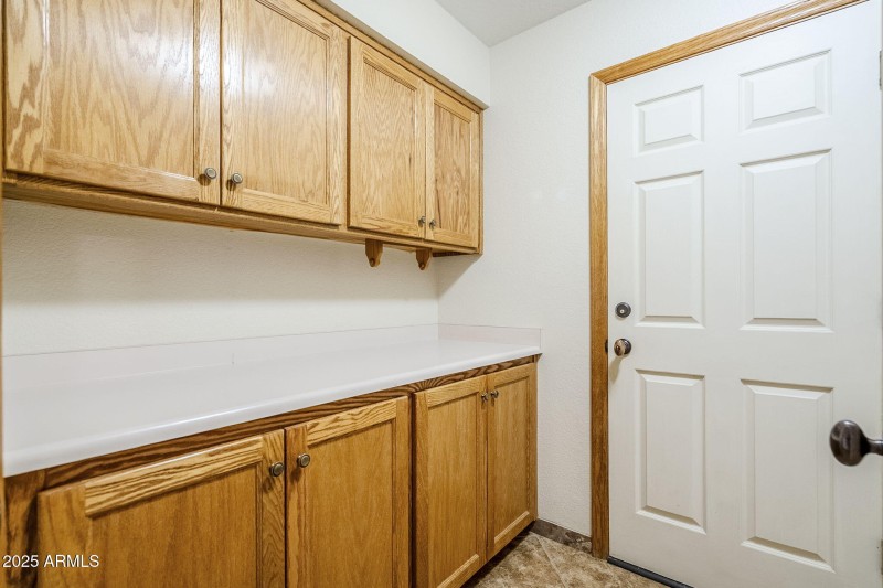 51-web-or-mls-Sombra-51