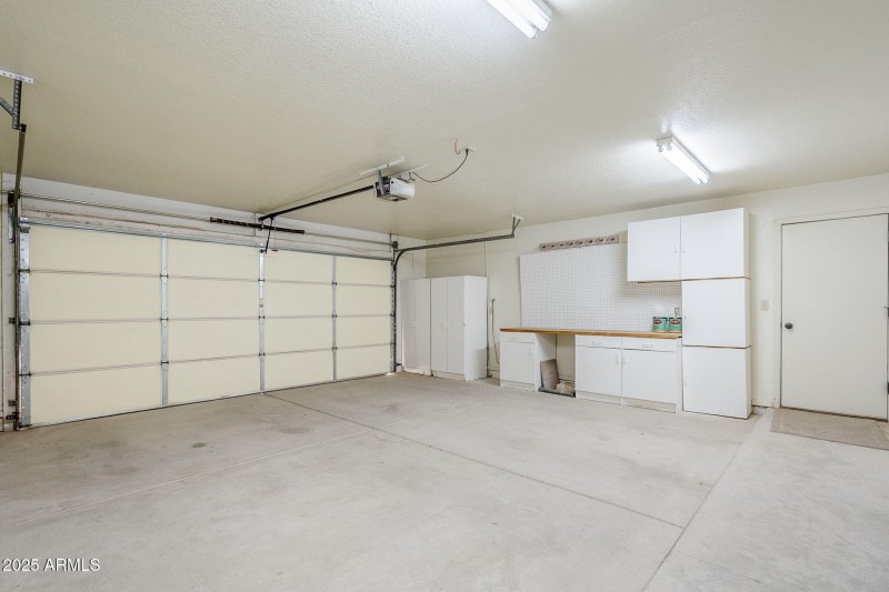 53-web-or-mls-Sombra-53