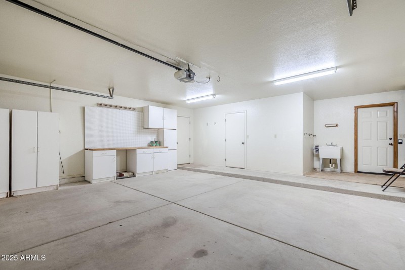 54-web-or-mls-Sombra-54