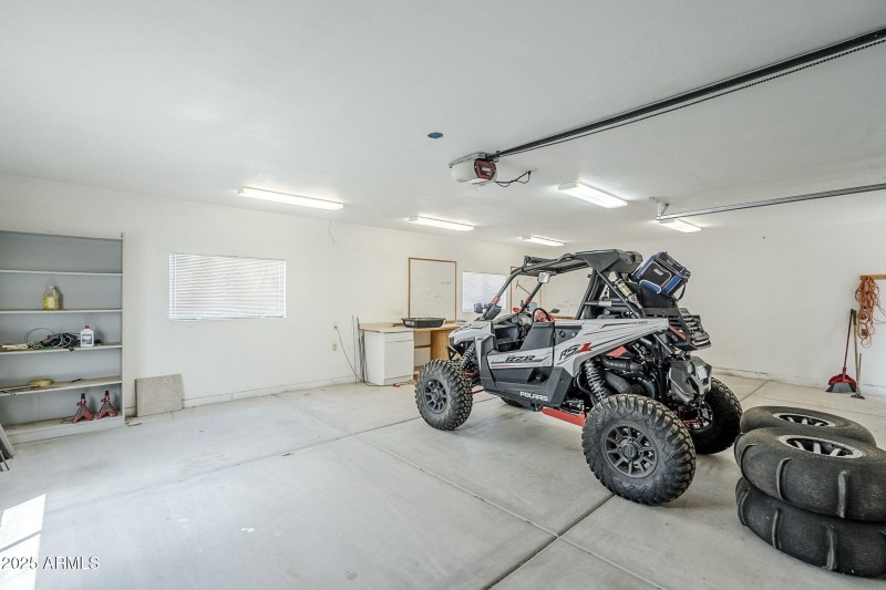 56-web-or-mls-Sombra-56