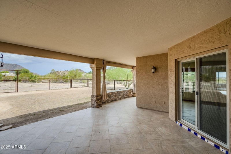 61-web-or-mls-Sombra-61