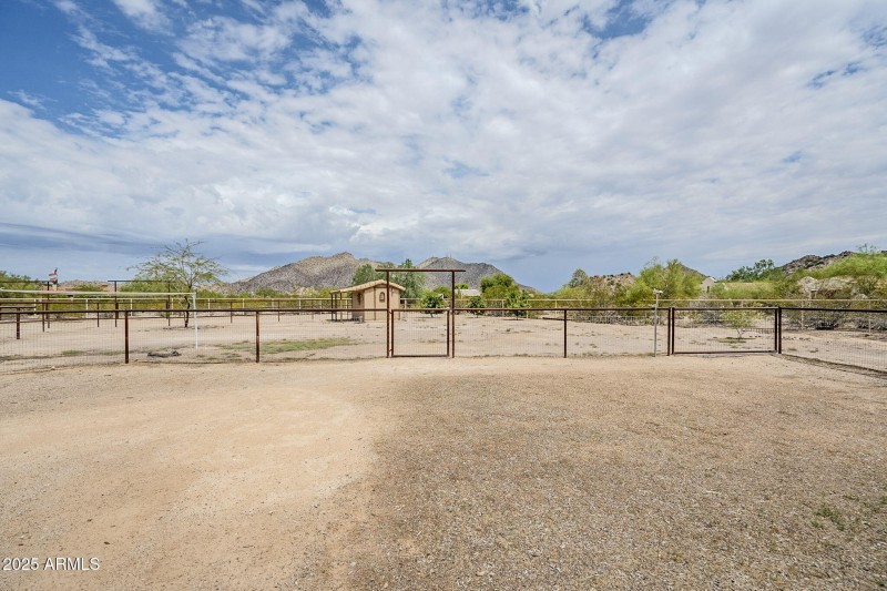 62-web-or-mls-Sombra-62