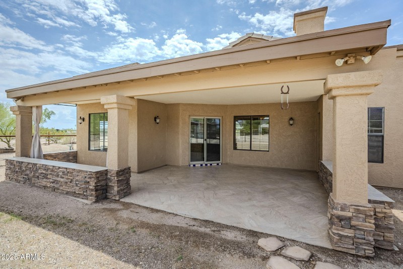 63-web-or-mls-Sombra-63