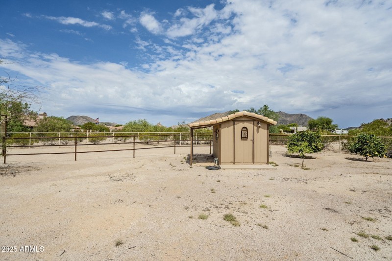 65-web-or-mls-Sombra-65