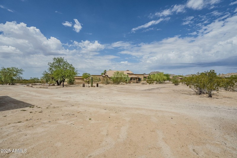 67-web-or-mls-Sombra-67