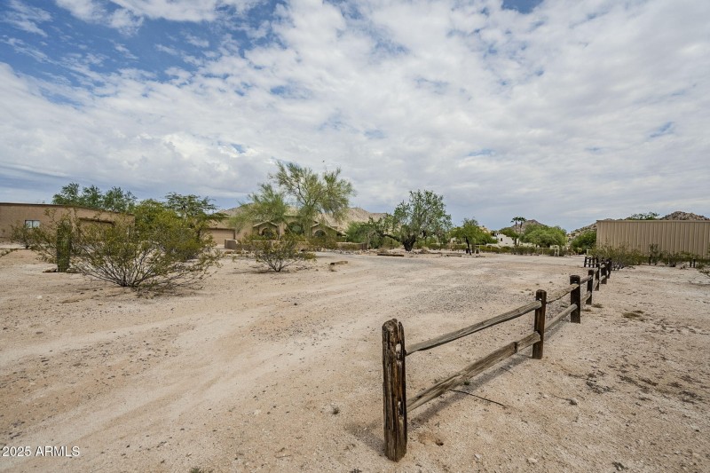 70-web-or-mls-Sombra-70