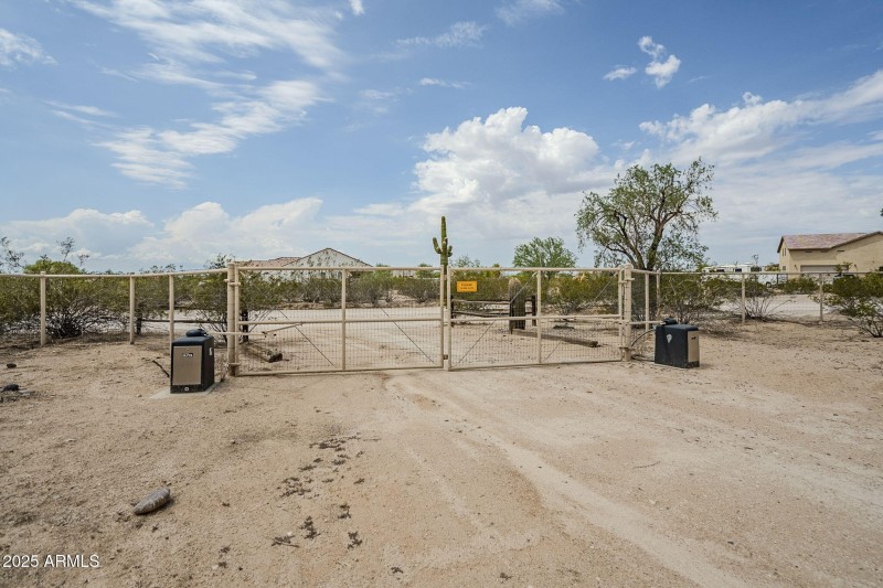 71-web-or-mls-Sombra-71