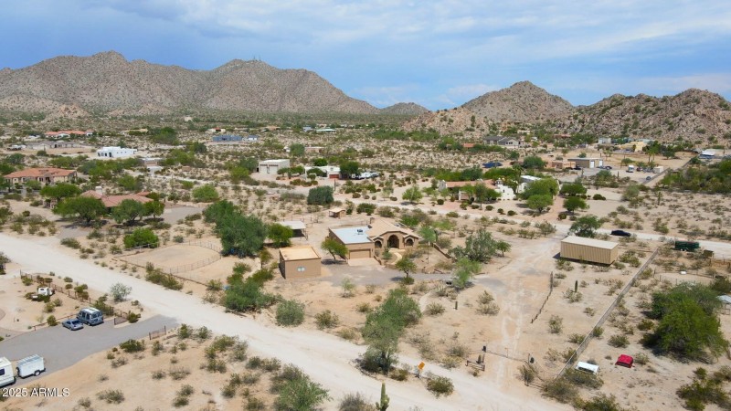 72-web-or-mls-Sombra_-_1