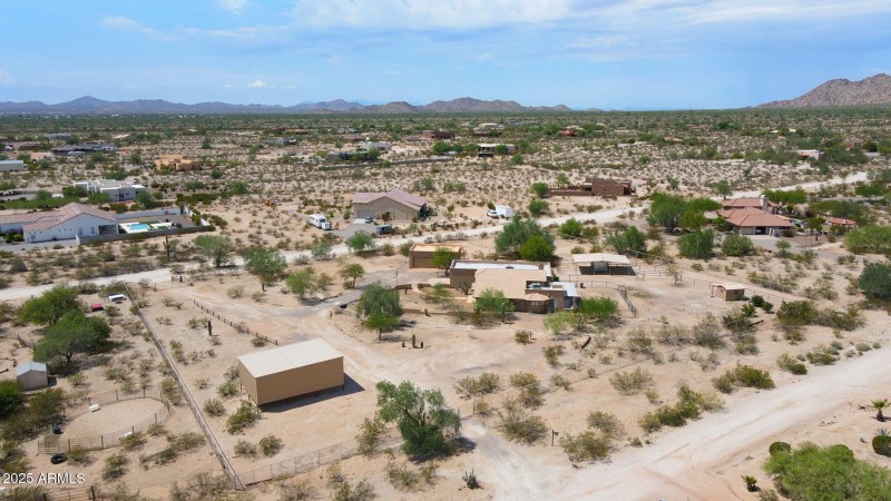 73-web-or-mls-Sombra_-_2