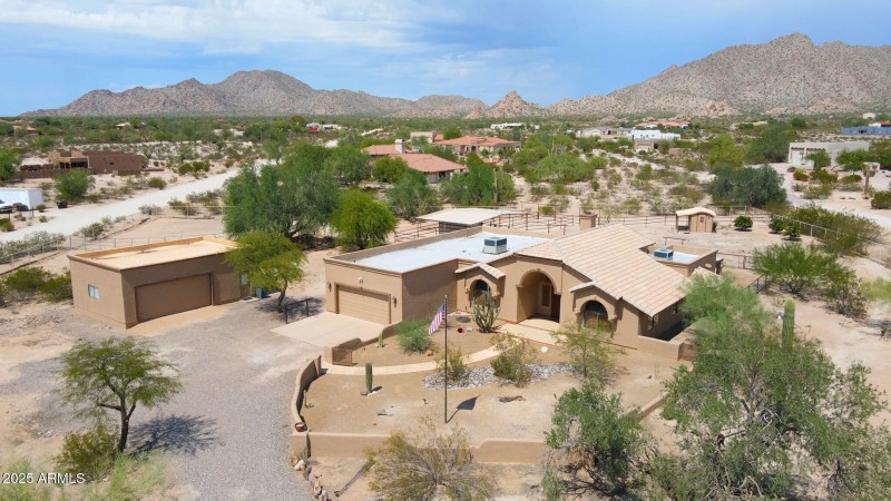 75-web-or-mls-Sombra_-_4