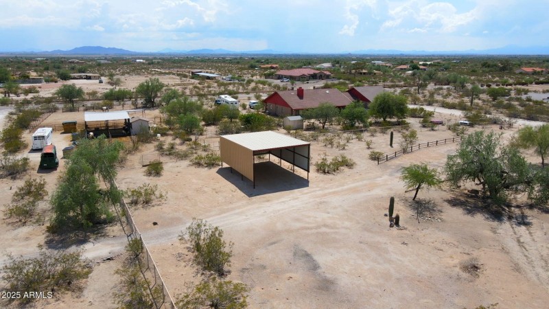 77-web-or-mls-Sombra_-_6