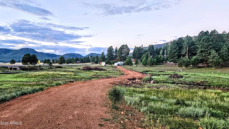 20250912_055222-EDIT