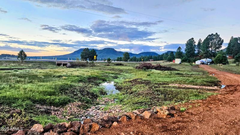 20250912_055309-EDIT