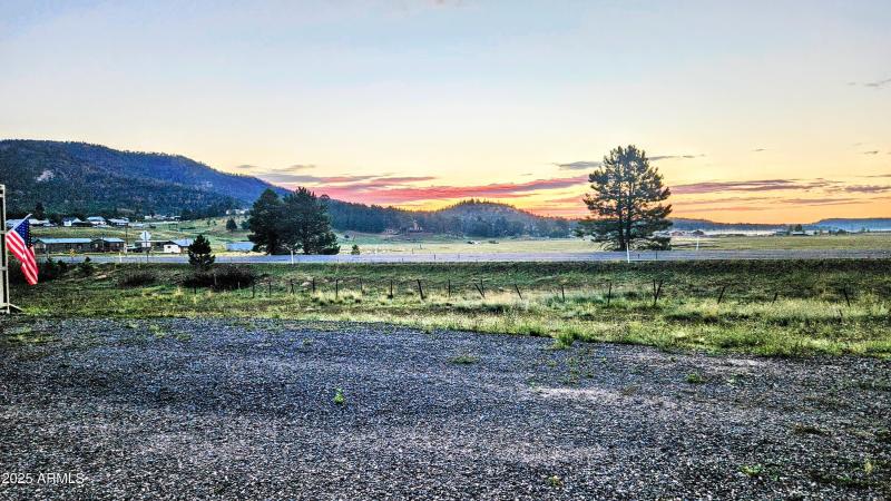 20250912_055420-EDIT