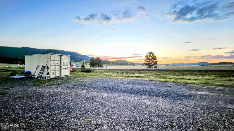 20250912_055430-EDIT