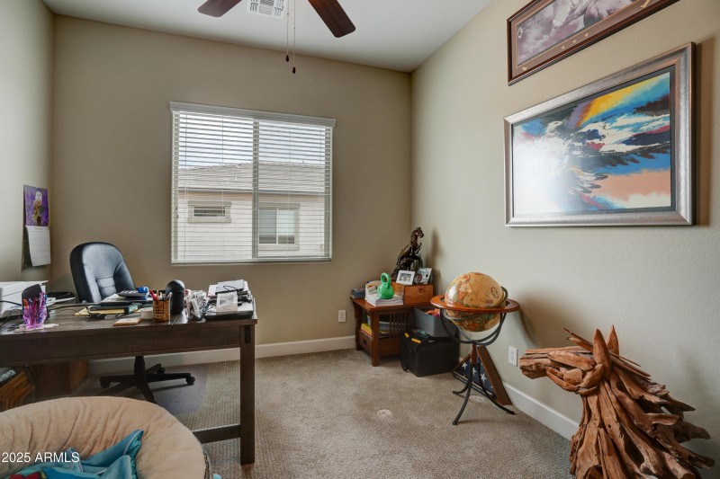 Guest Bedroom 2