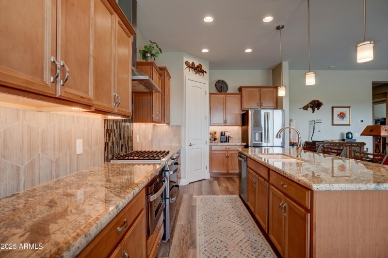 Kitchen 2