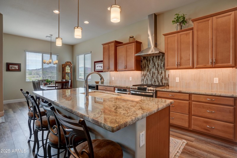 Kitchen 4