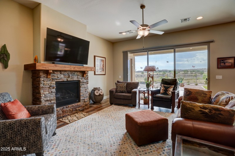 Living Room 2