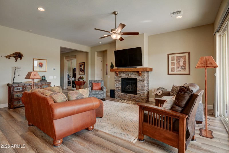 Living Room 3
