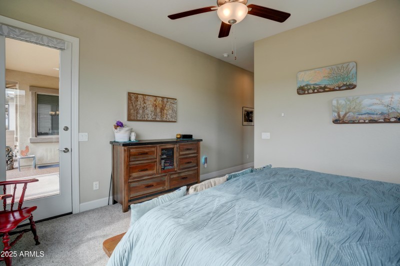 Primary Bedroom 2