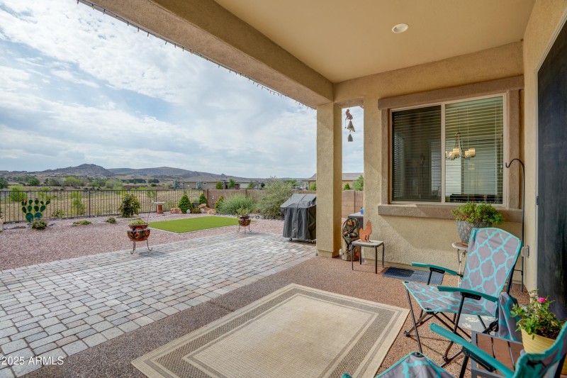 Back Patio 2