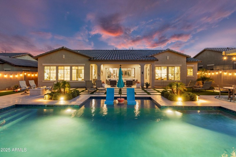 This could be yours...