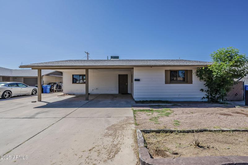 large-019935a7-3e24-73e0-a4f9-5531f26947