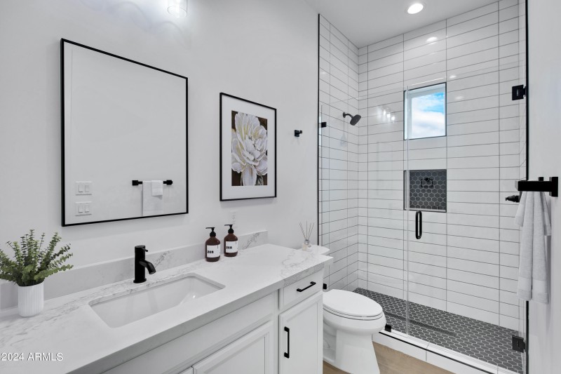 2431 W Marita St-15_VS