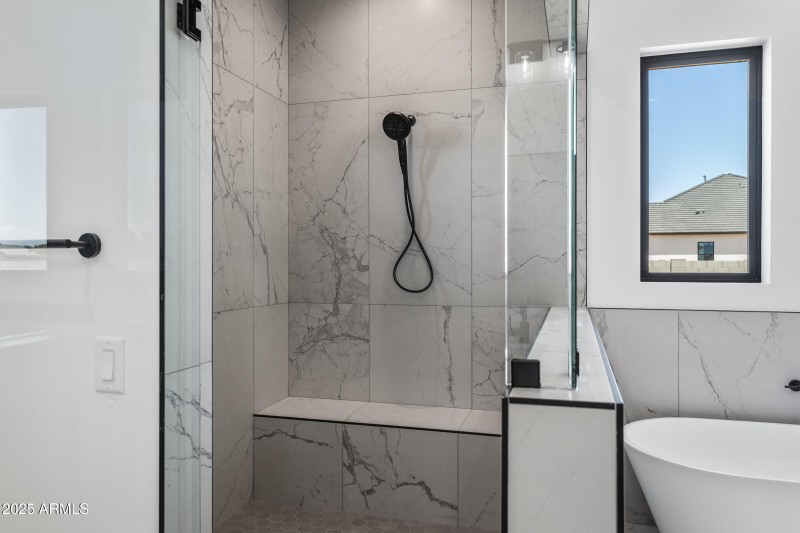 3933 E Freeman Ln-44