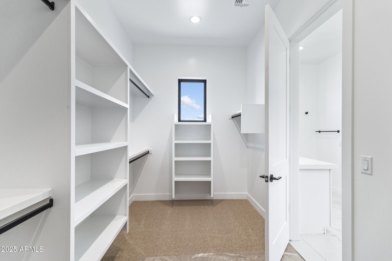 3933 E Freeman Ln-46