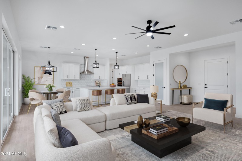 2389 W Marita St-3_VS