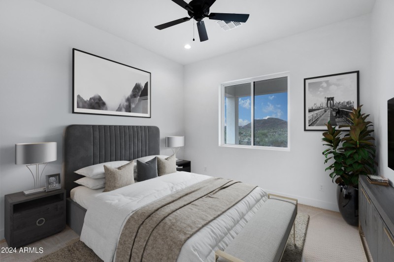 2389 W Marita St-22_VS