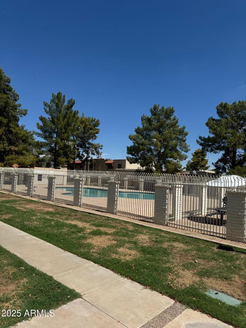 PHOTO-2025-09-12-11-58-59 (1)