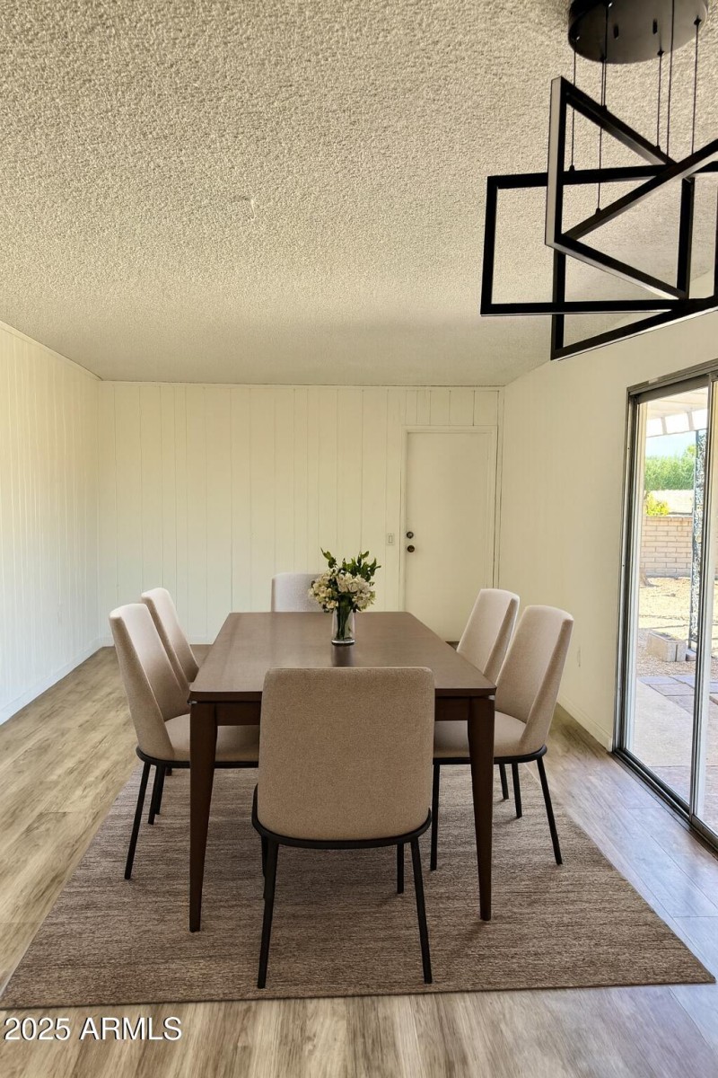 46226FC7-6374-4896-96C1-95615CAC3451