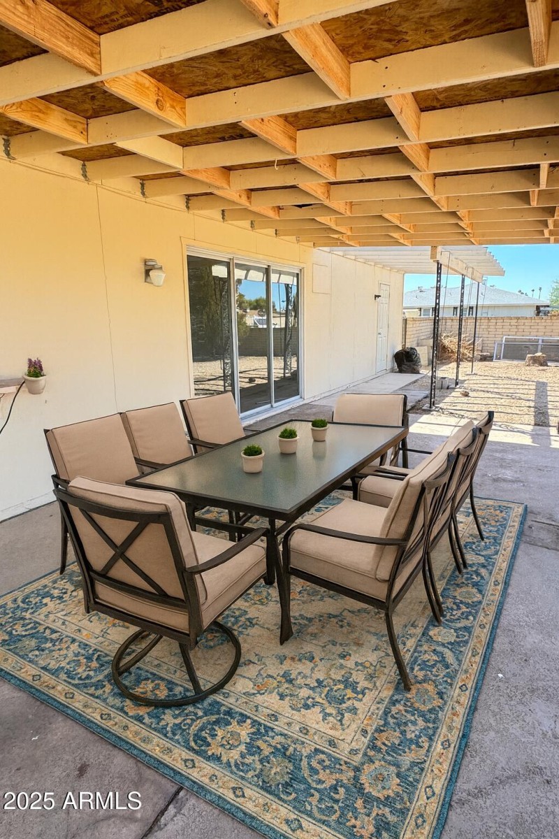 022ECB47-D8E7-44C3-B73C-F84A394DBFAC