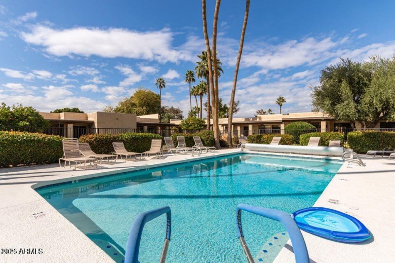 20240222113017051465000000-o