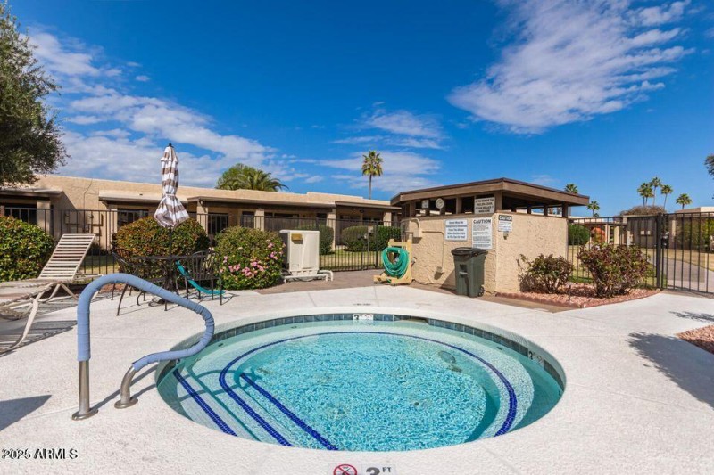 20240222113021722212000000-o