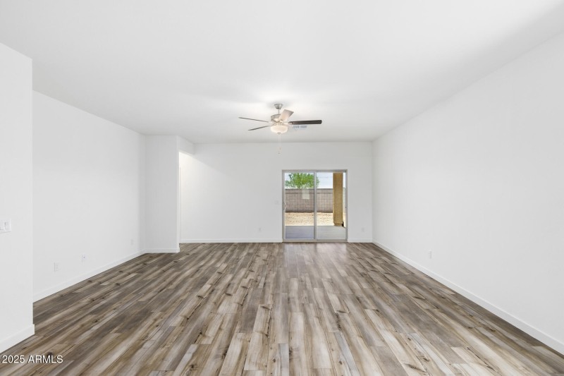 Southwest_Payson_L_003