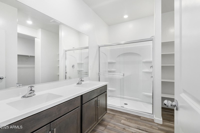 Southwest_Payson_L_016