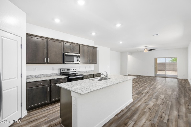 Southwest_Payson_L_017