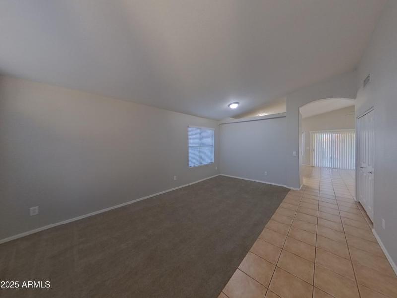 1_pc_UkvEGwD3be_2HDuEXXpXm_layout_0