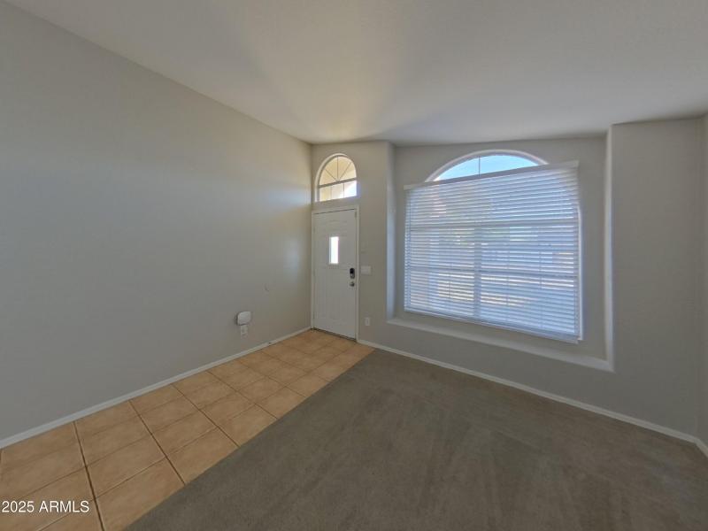 2_pc_UkvEGwD3be_NhQvb1rO9a_layout_1