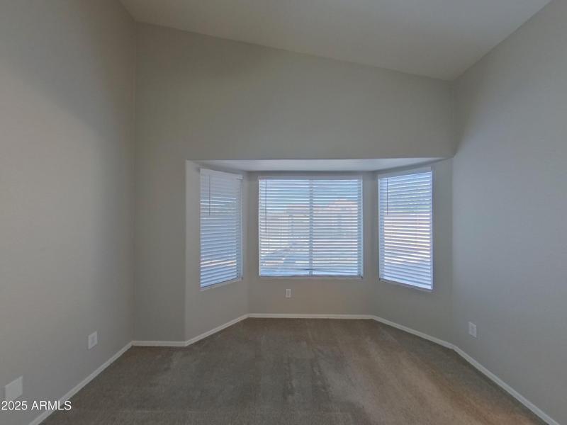 11_pc_QctasgoDQm_LleU30c0fp_layout_0